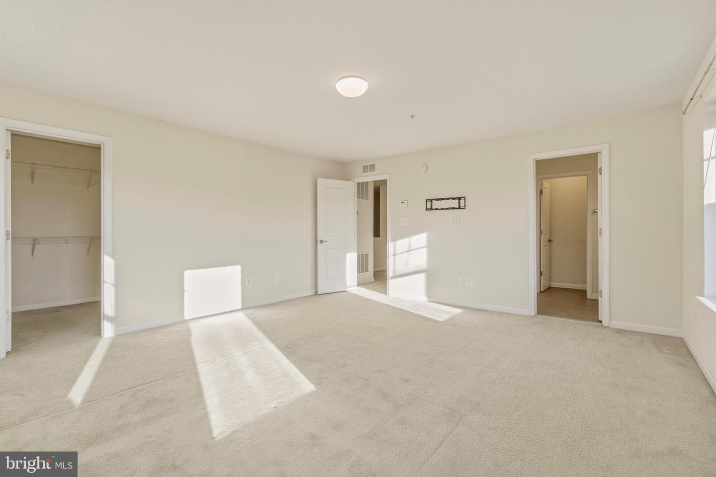 9602 Tealbriar Drive photo 24