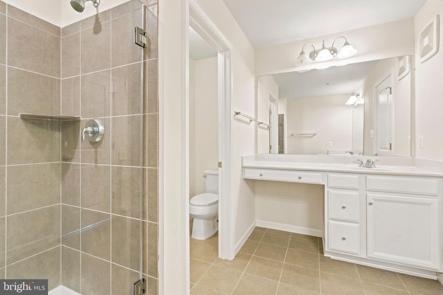 9602 Tealbriar Drive photo 25