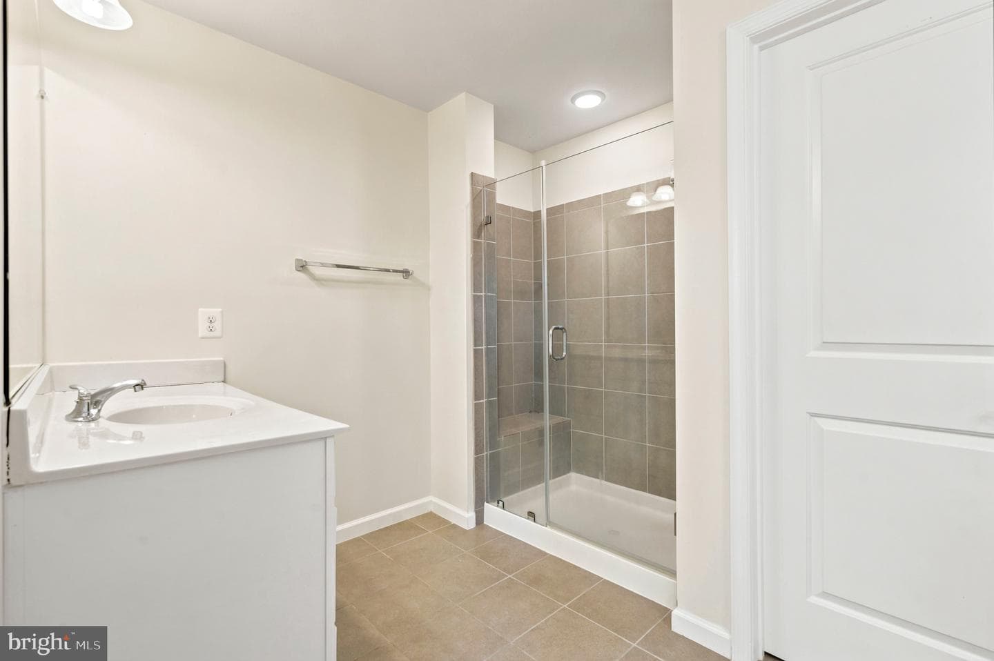 9602 Tealbriar Drive photo 26