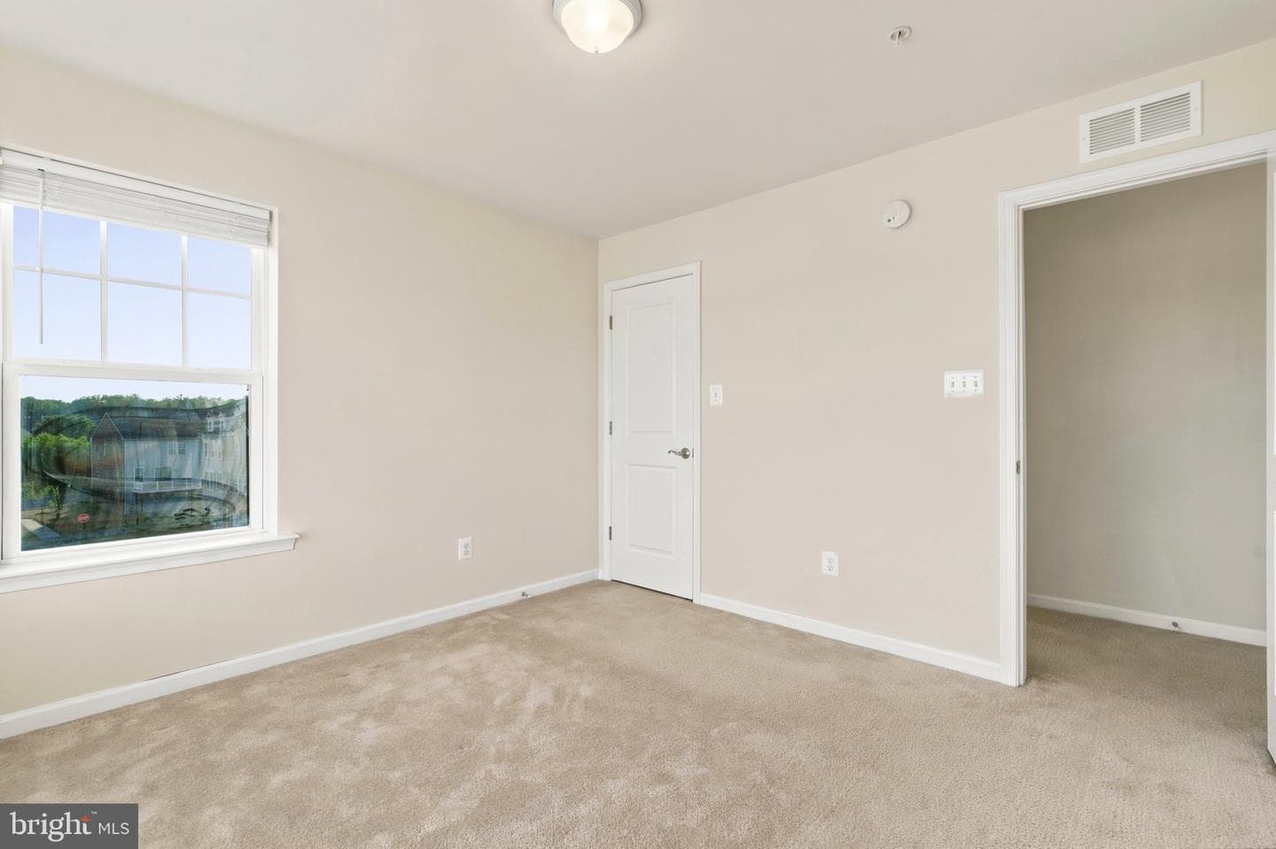 9602 Tealbriar Drive photo 31