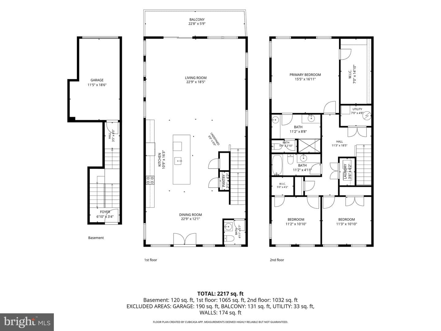 9602 Tealbriar Drive photo 39