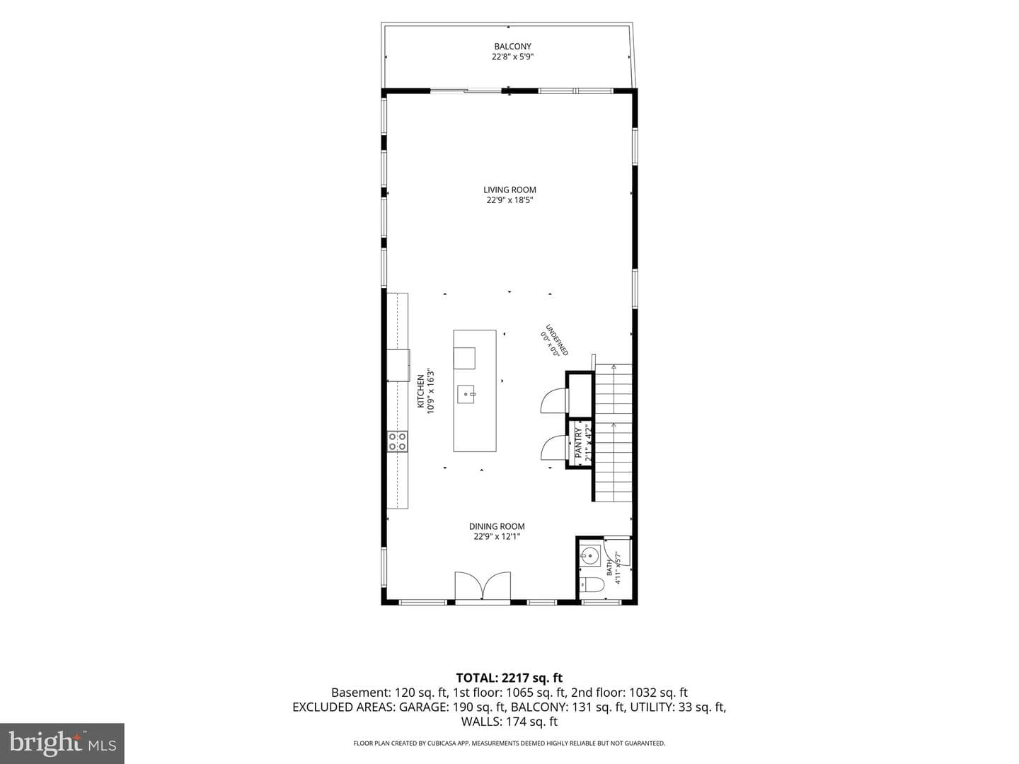 9602 Tealbriar Drive photo 41
