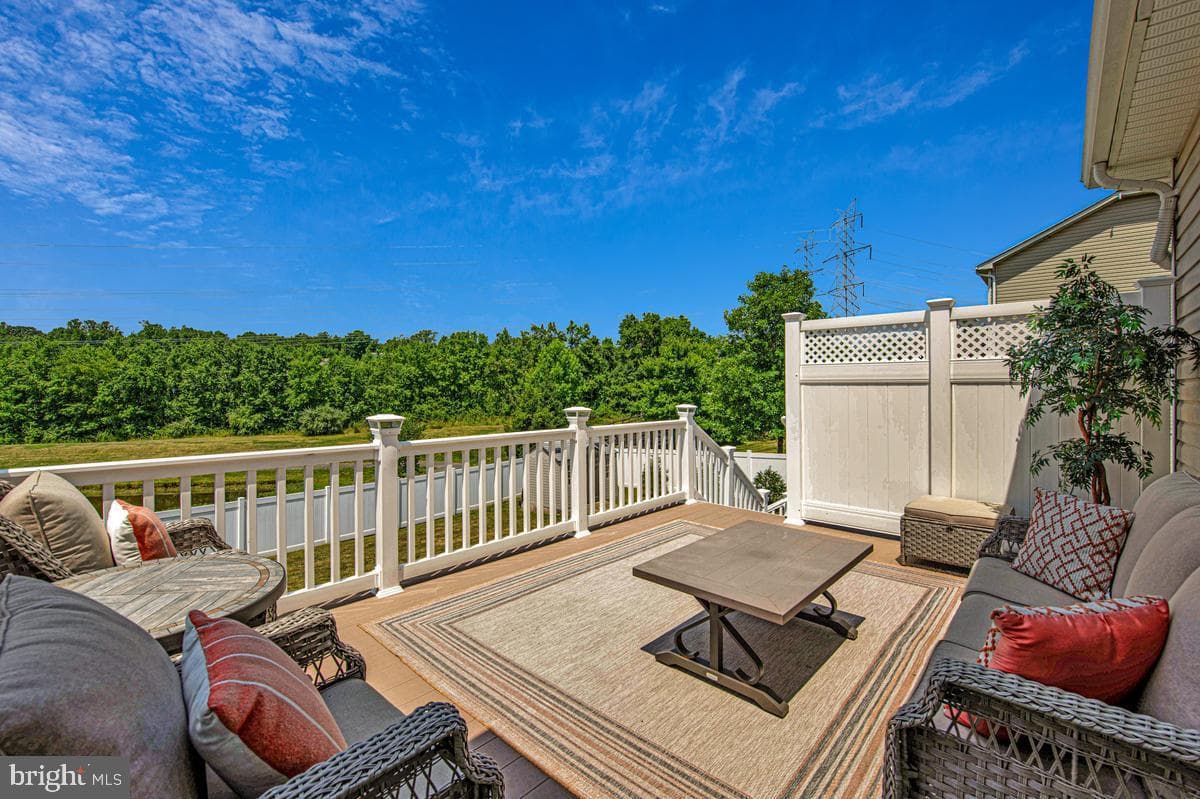 13703 Loganville Street photo 48