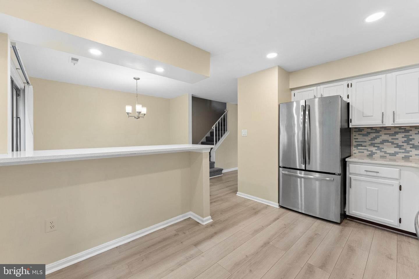 7649 S Arbory Lane #351 photo 11