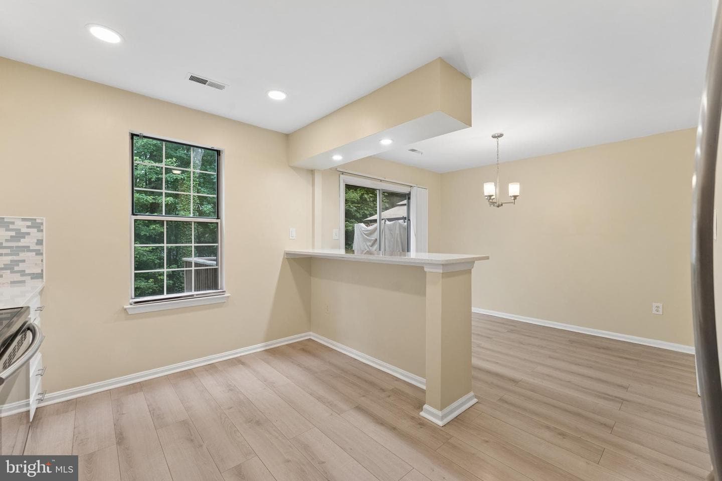 7649 S Arbory Lane #351 photo 16