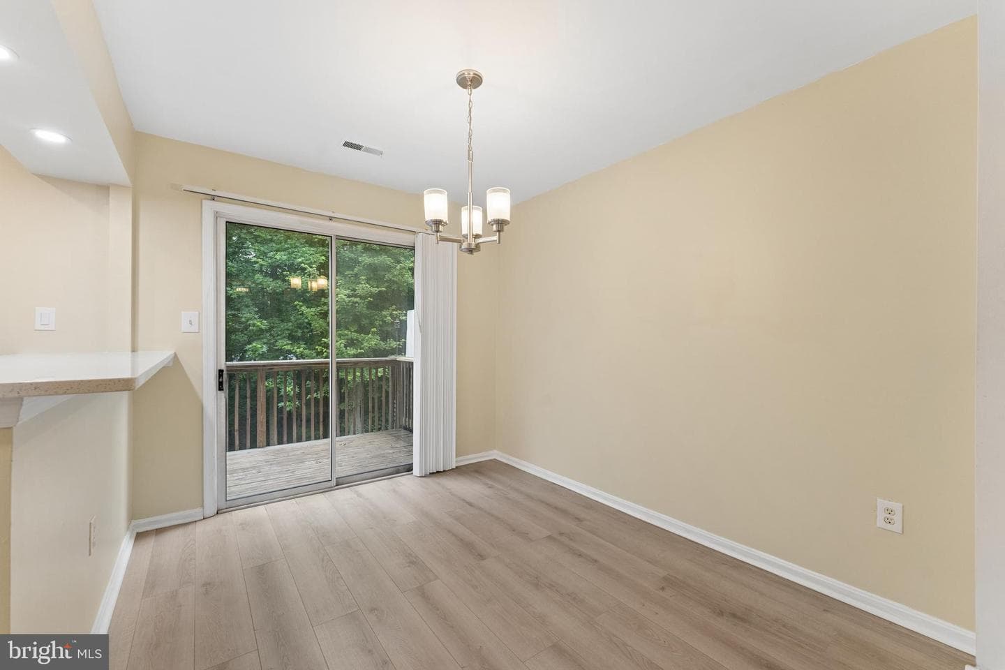 7649 S Arbory Lane #351 photo 17