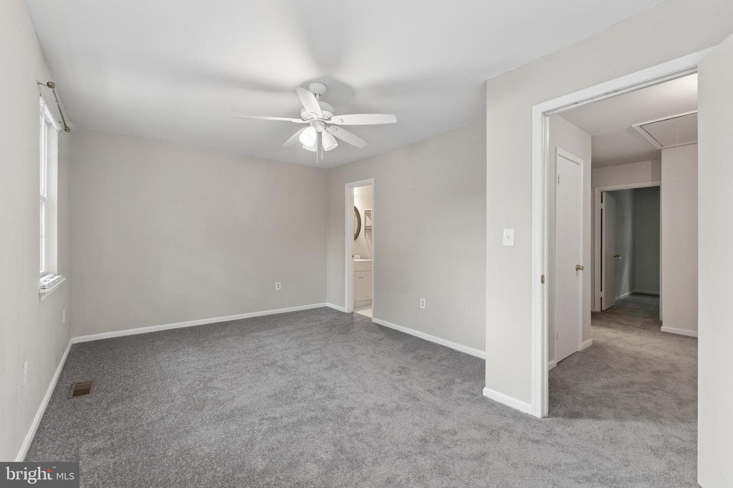 7649 S Arbory Lane #351 photo 21