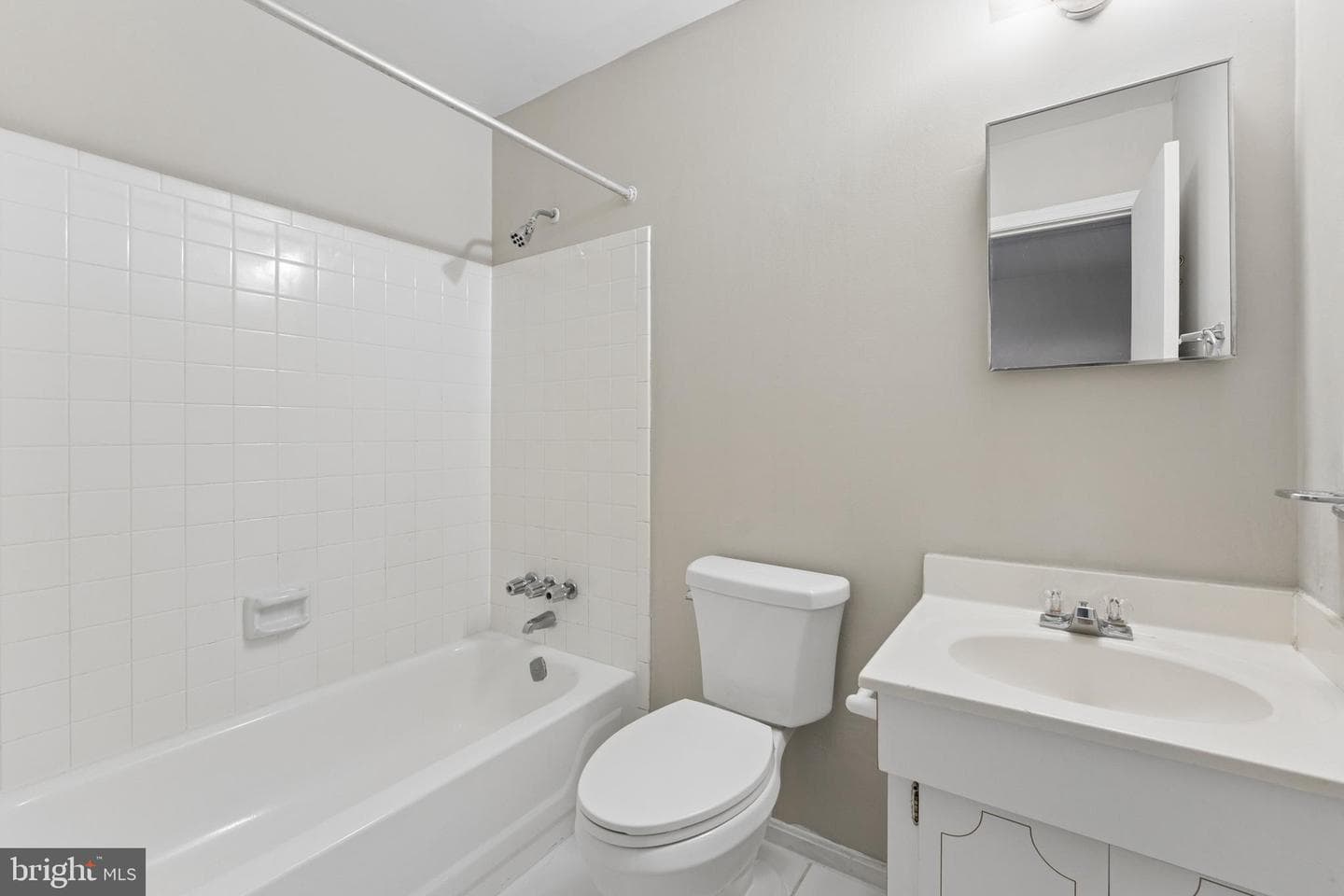 7649 S Arbory Lane #351 photo 22