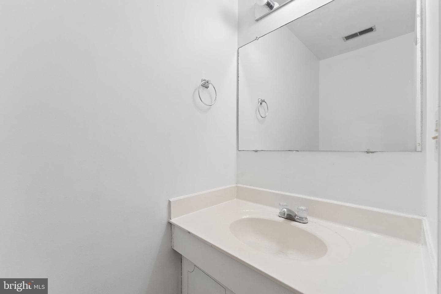 7649 S Arbory Lane #351 photo 23