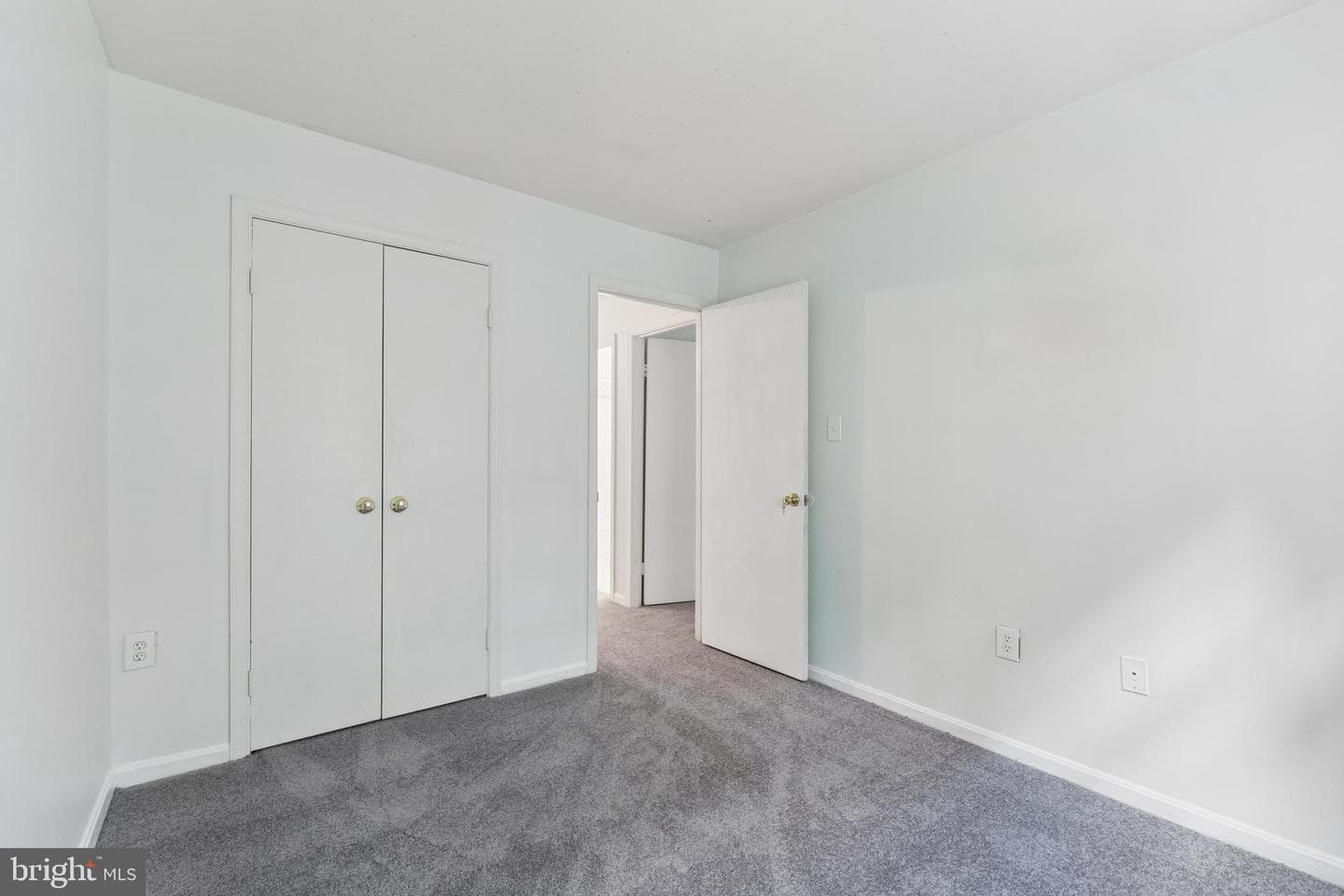 7649 S Arbory Lane #351 photo 24