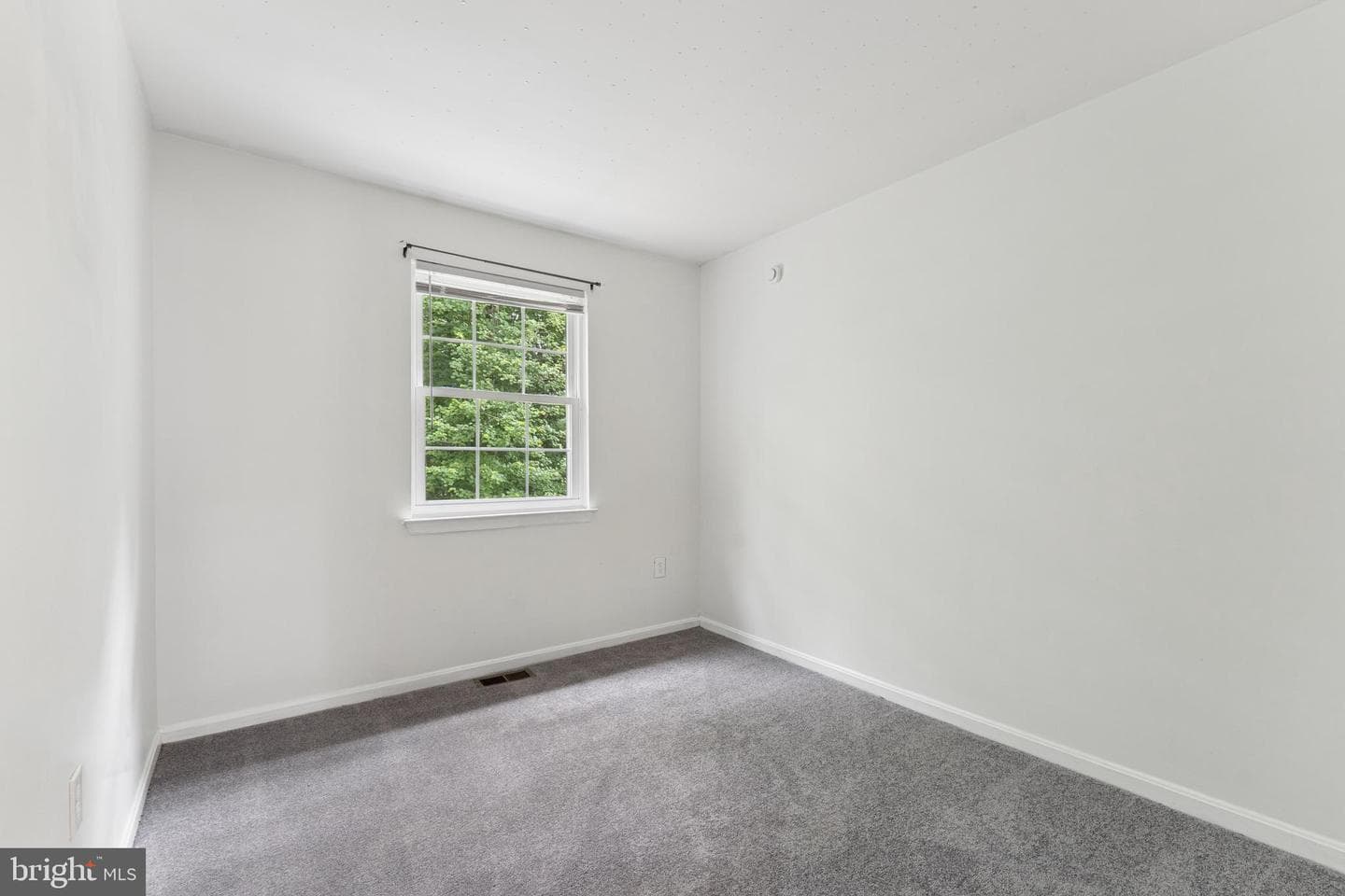 7649 S Arbory Lane #351 photo 25