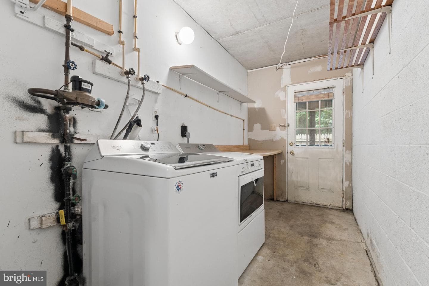 7649 S Arbory Lane #351 photo 29