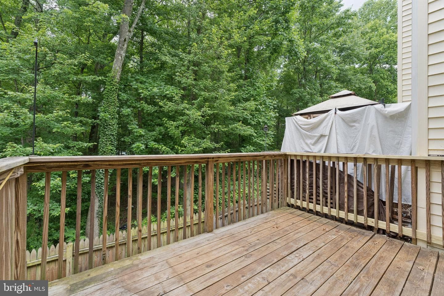7649 S Arbory Lane #351 photo 32