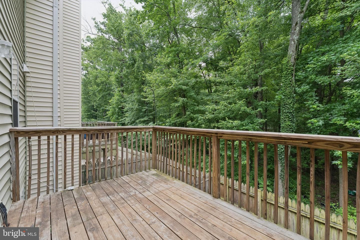 7649 S Arbory Lane #351 photo 33