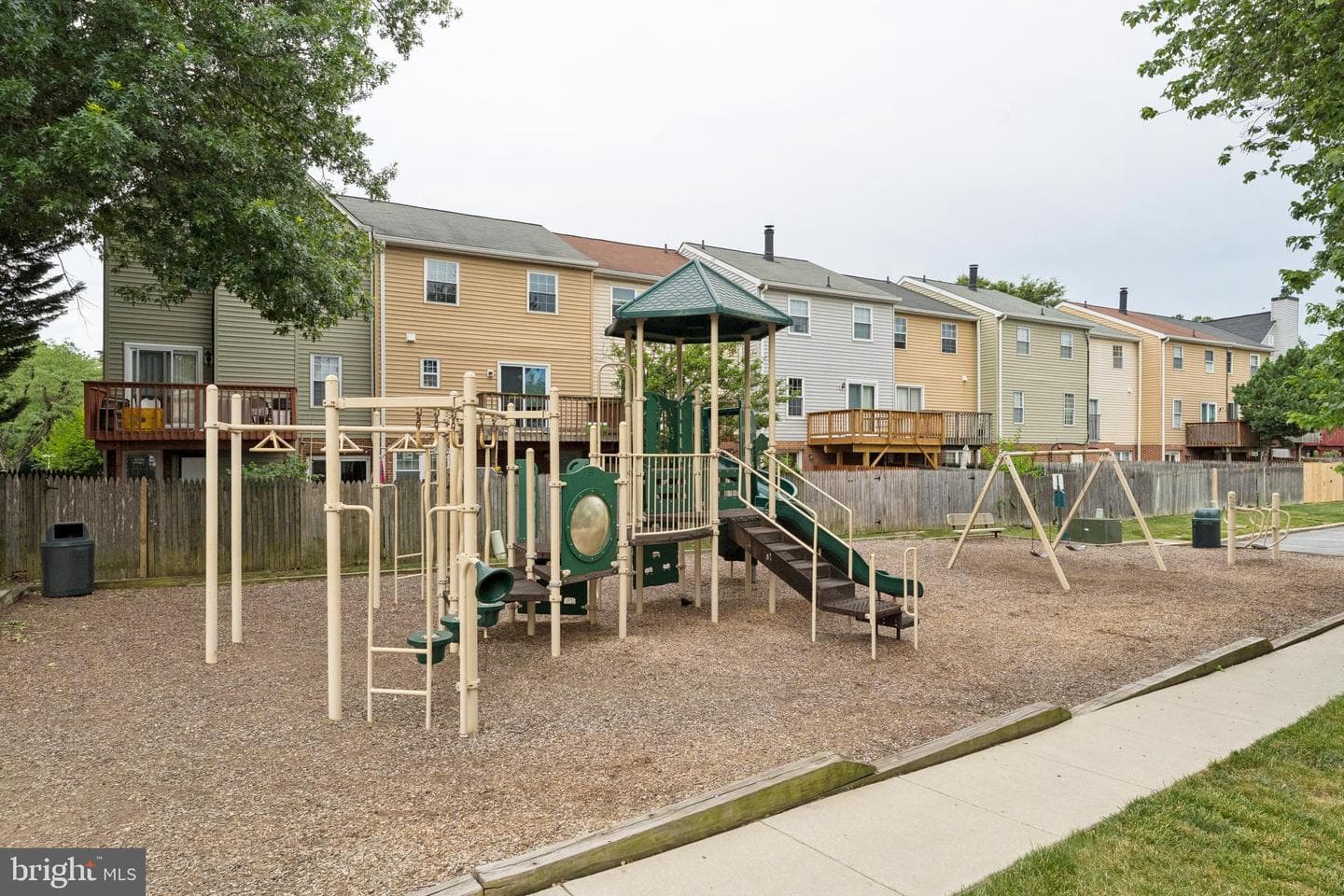 7649 S Arbory Lane #351 photo 36