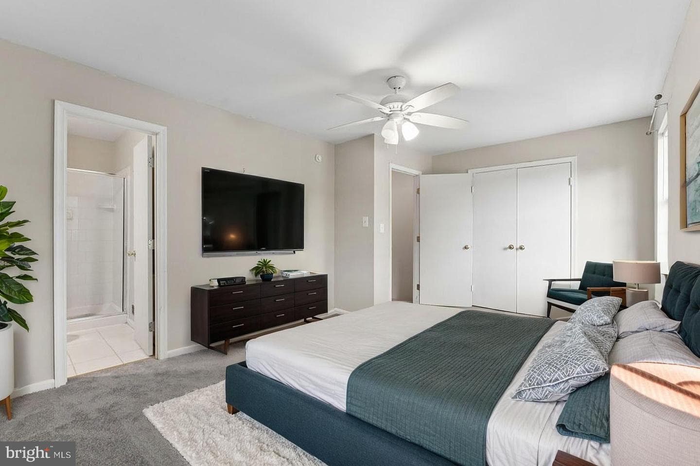 7649 S Arbory Lane #351 photo 4