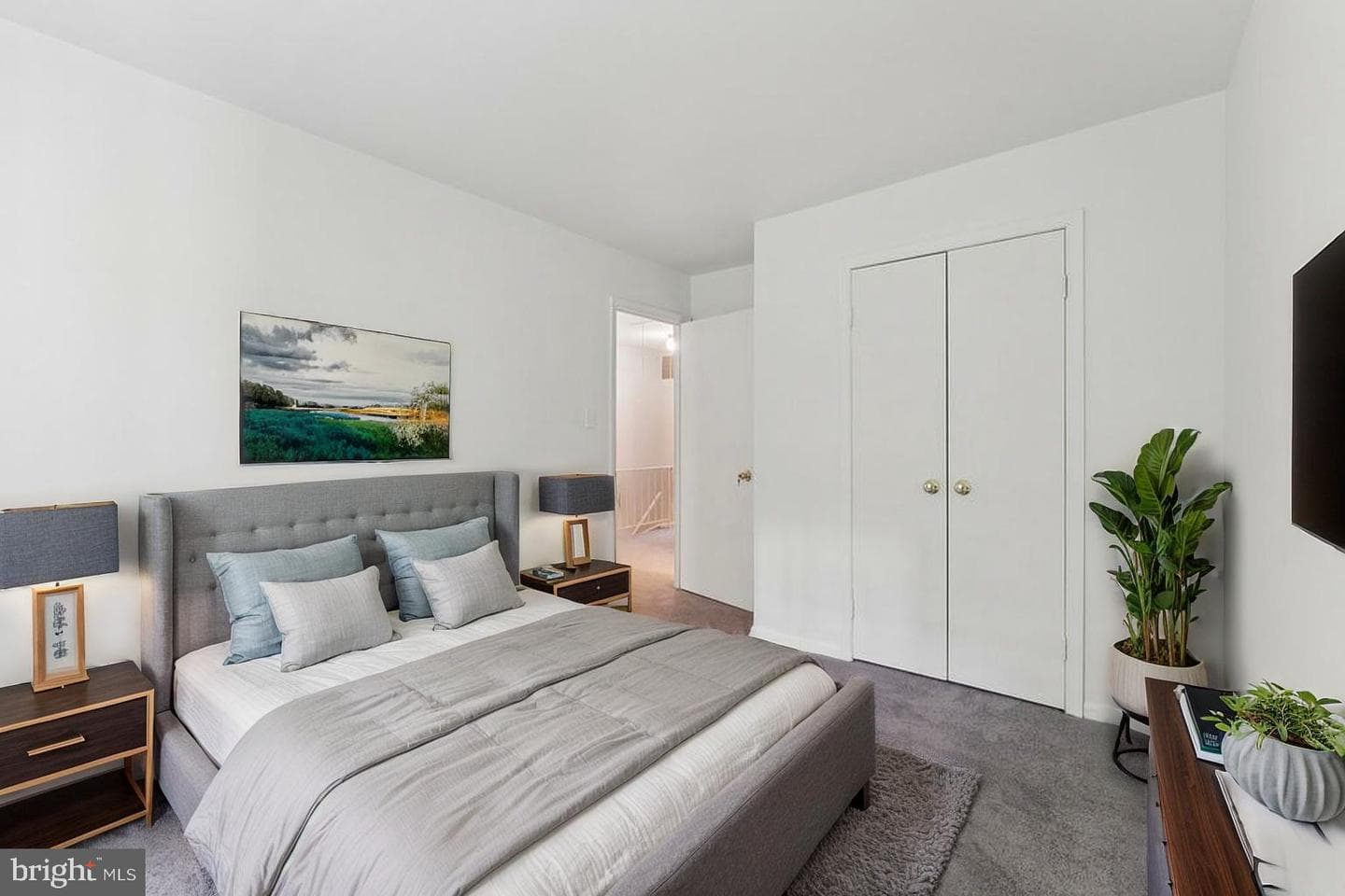 7649 S Arbory Lane #351 photo 6