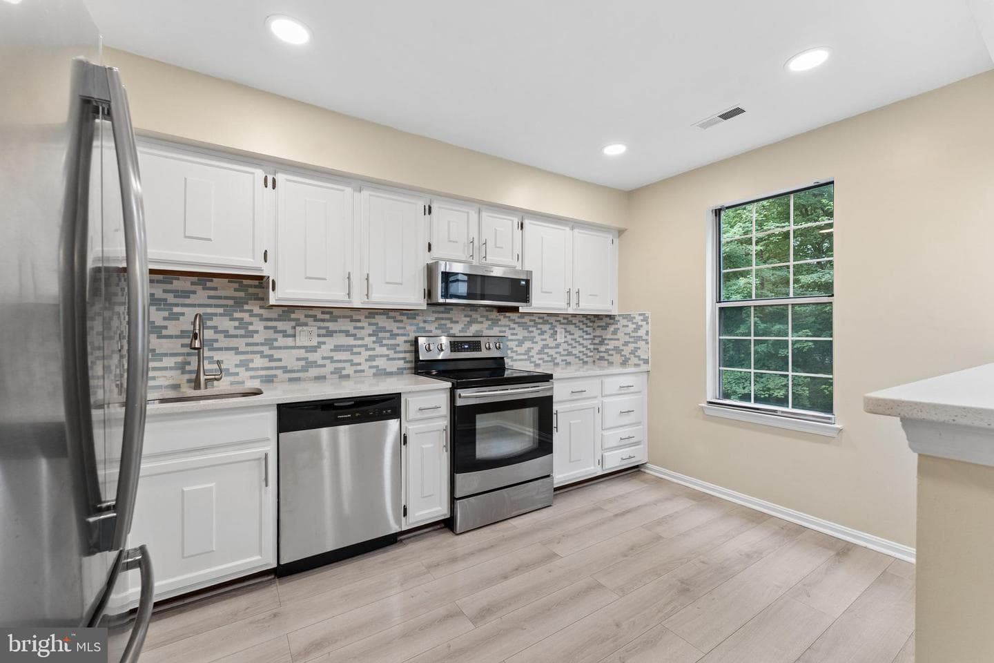7649 S Arbory Lane #351 photo 7