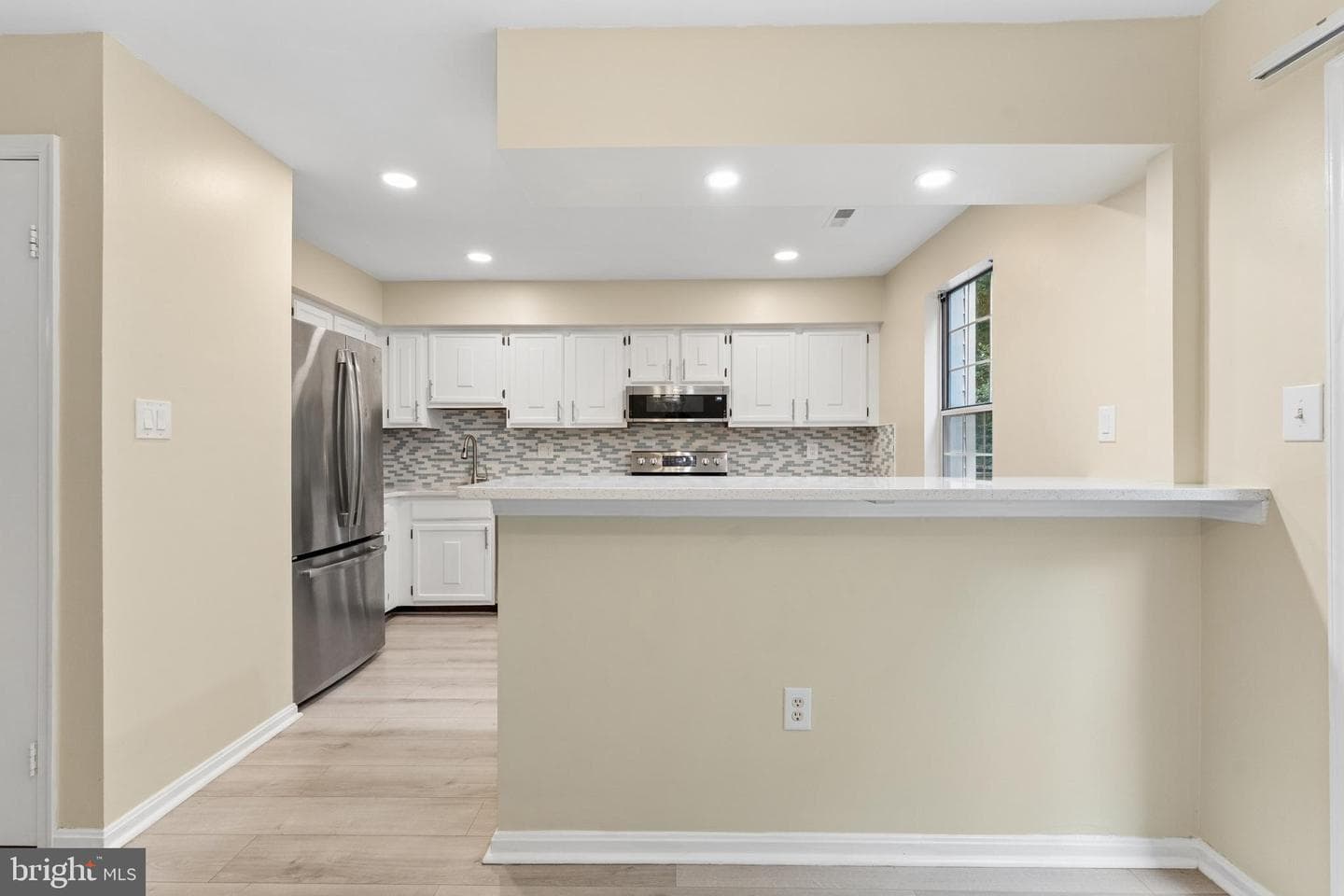 7649 S Arbory Lane #351 photo 9