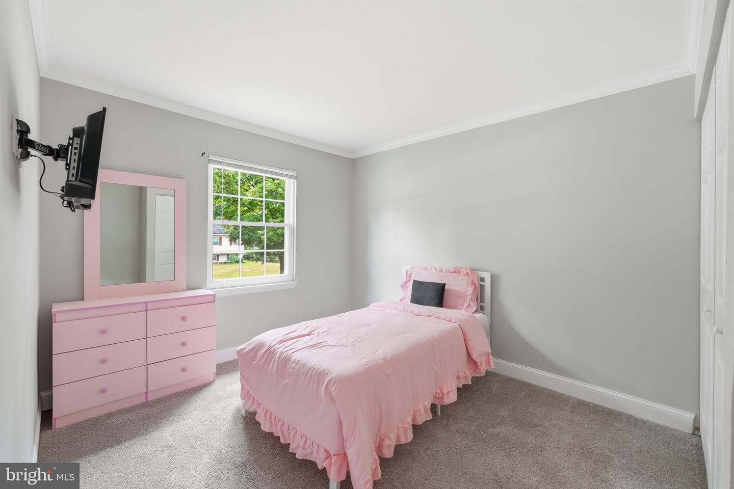 12203 Kingsbrook Street photo 12