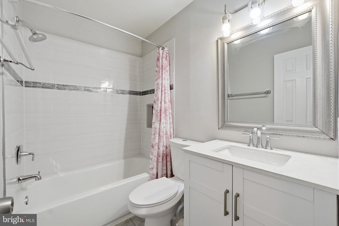 12203 Kingsbrook Street photo 13