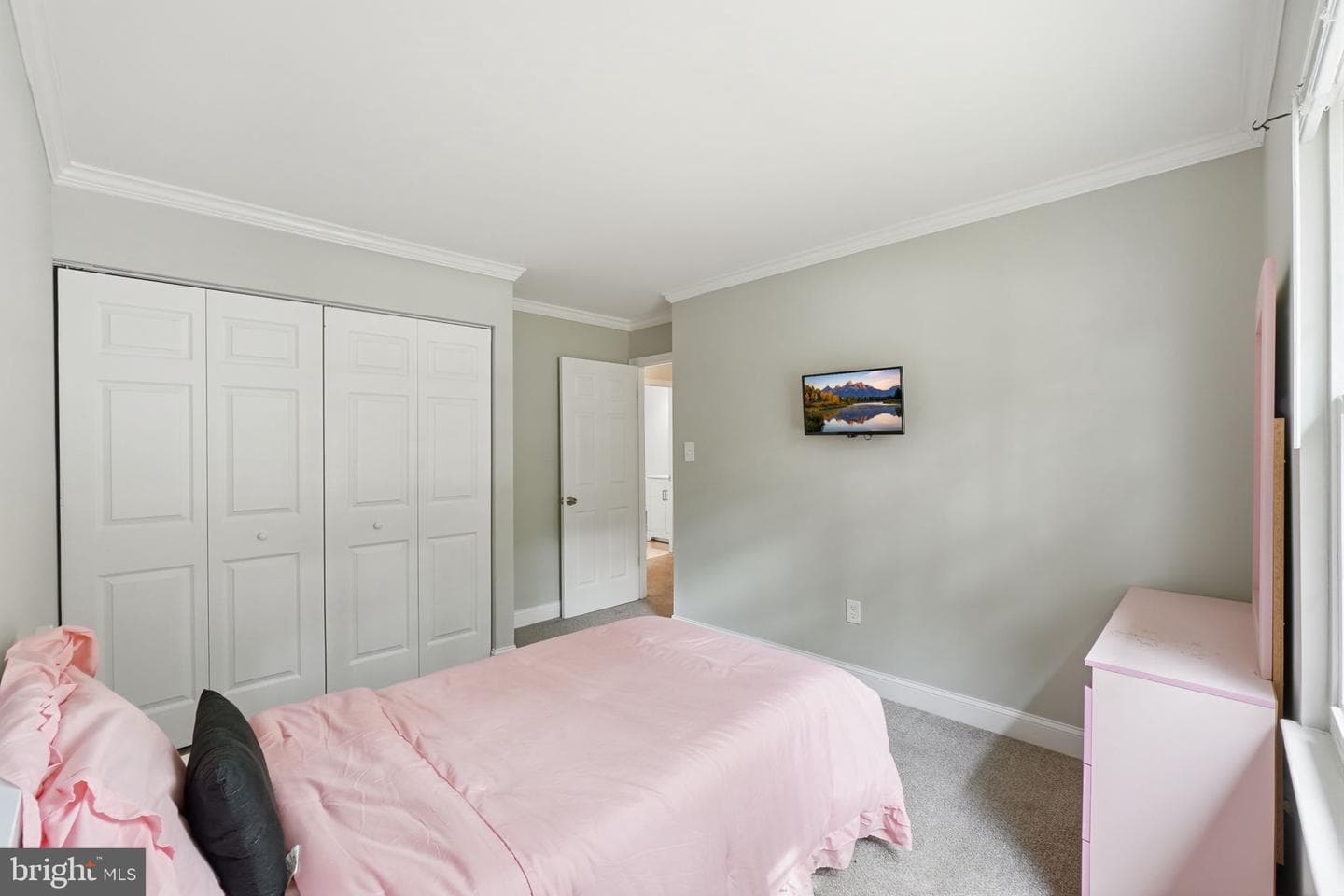 12203 Kingsbrook Street photo 14