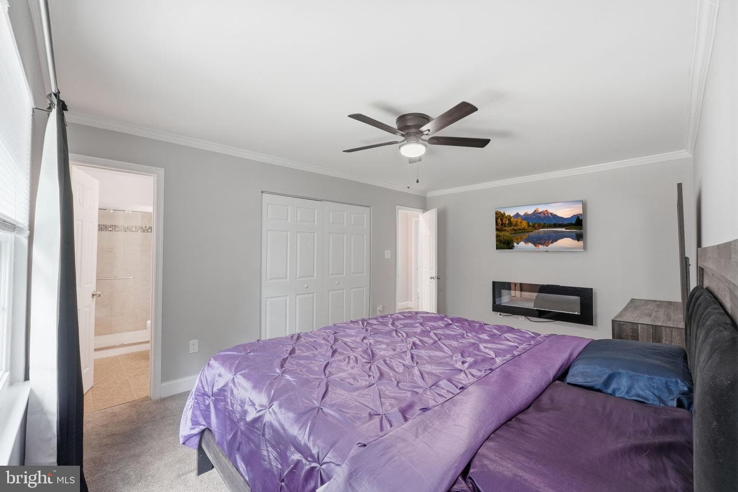 12203 Kingsbrook Street photo 16