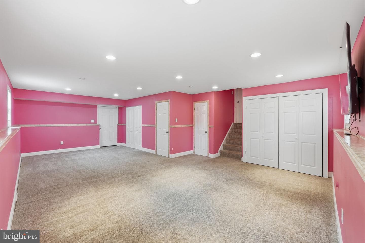 12203 Kingsbrook Street photo 19