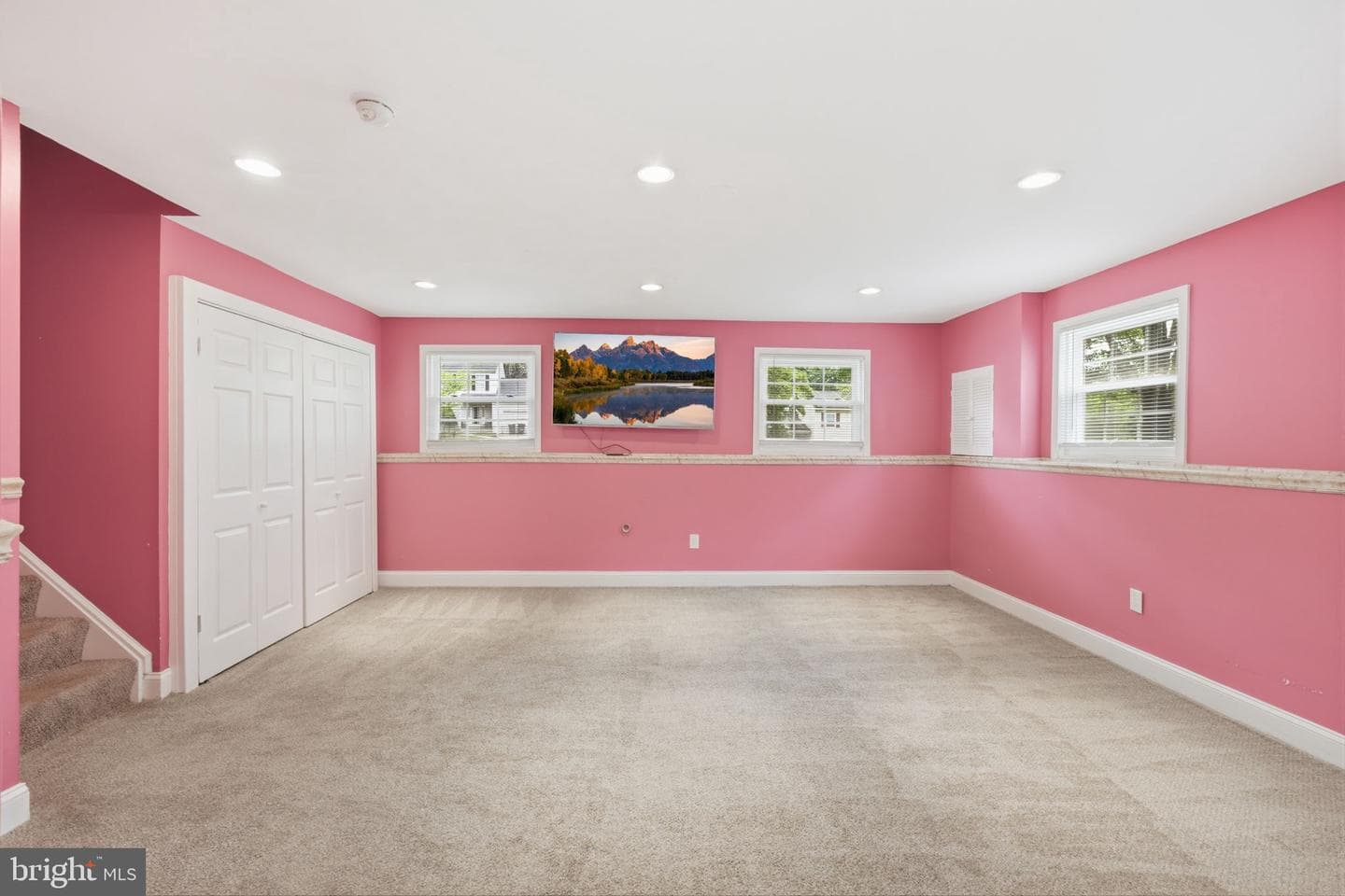 12203 Kingsbrook Street photo 20