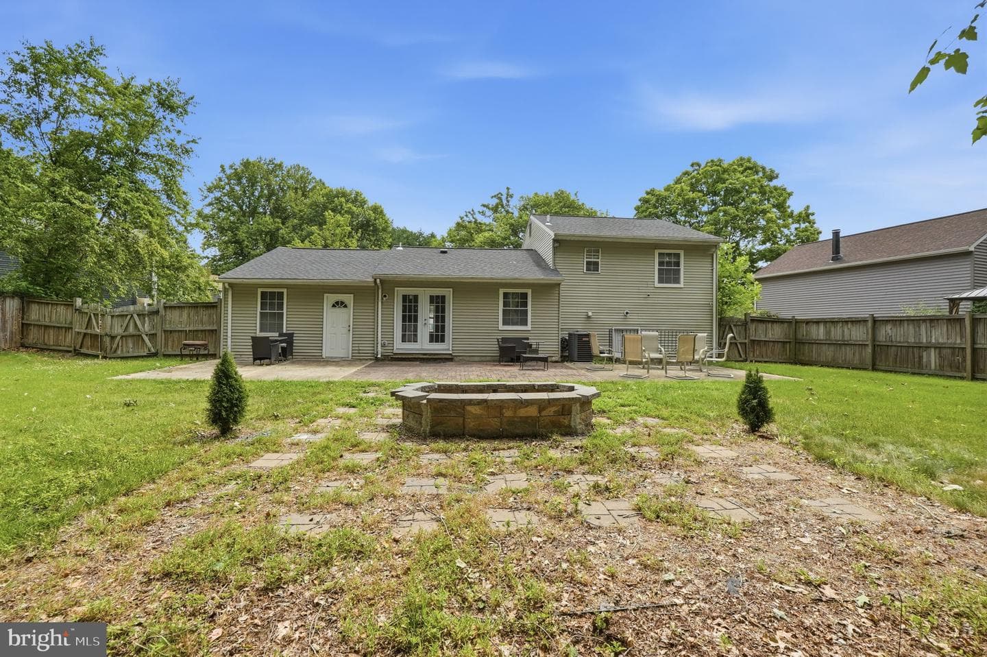 12203 Kingsbrook Street photo 23