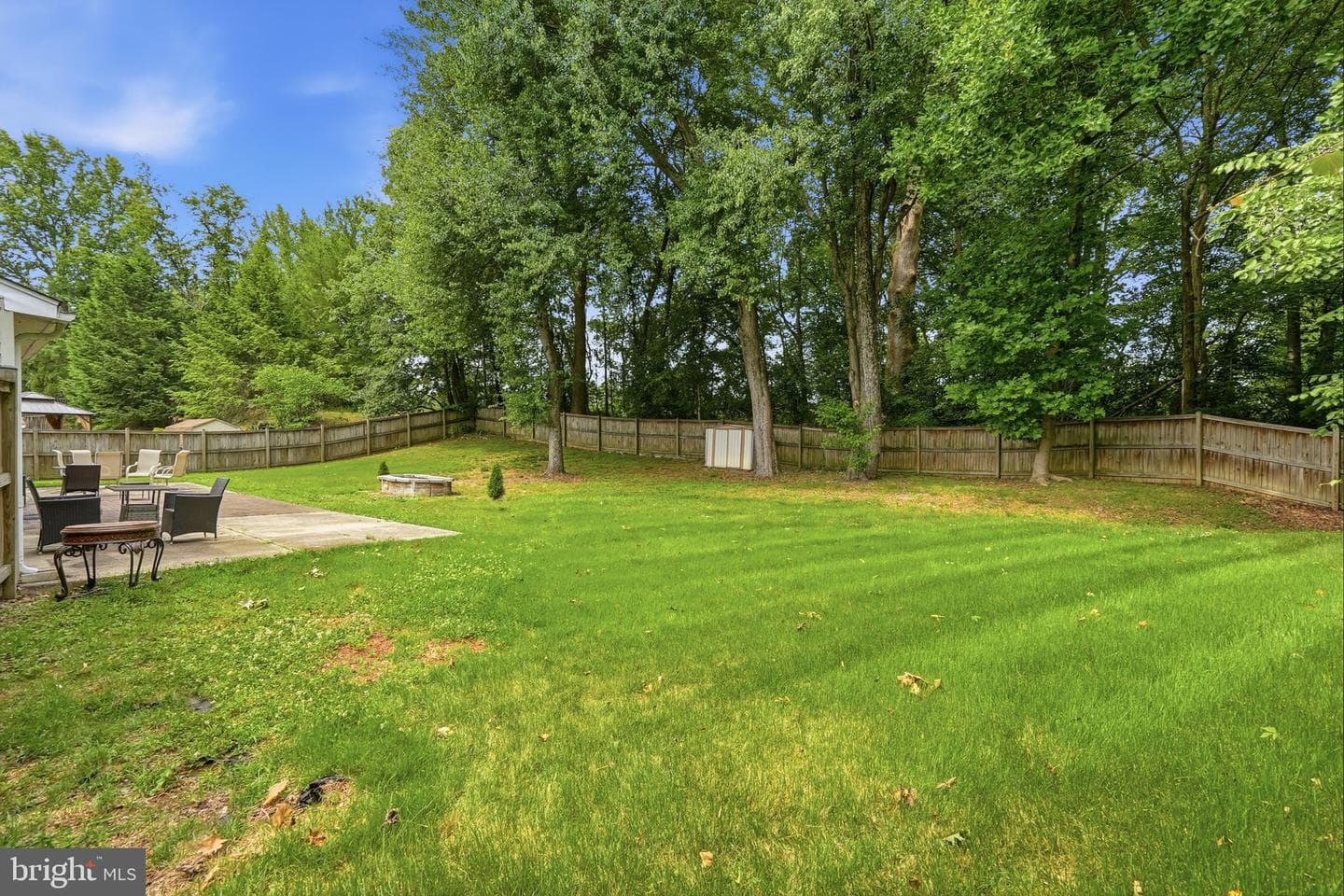 12203 Kingsbrook Street photo 24