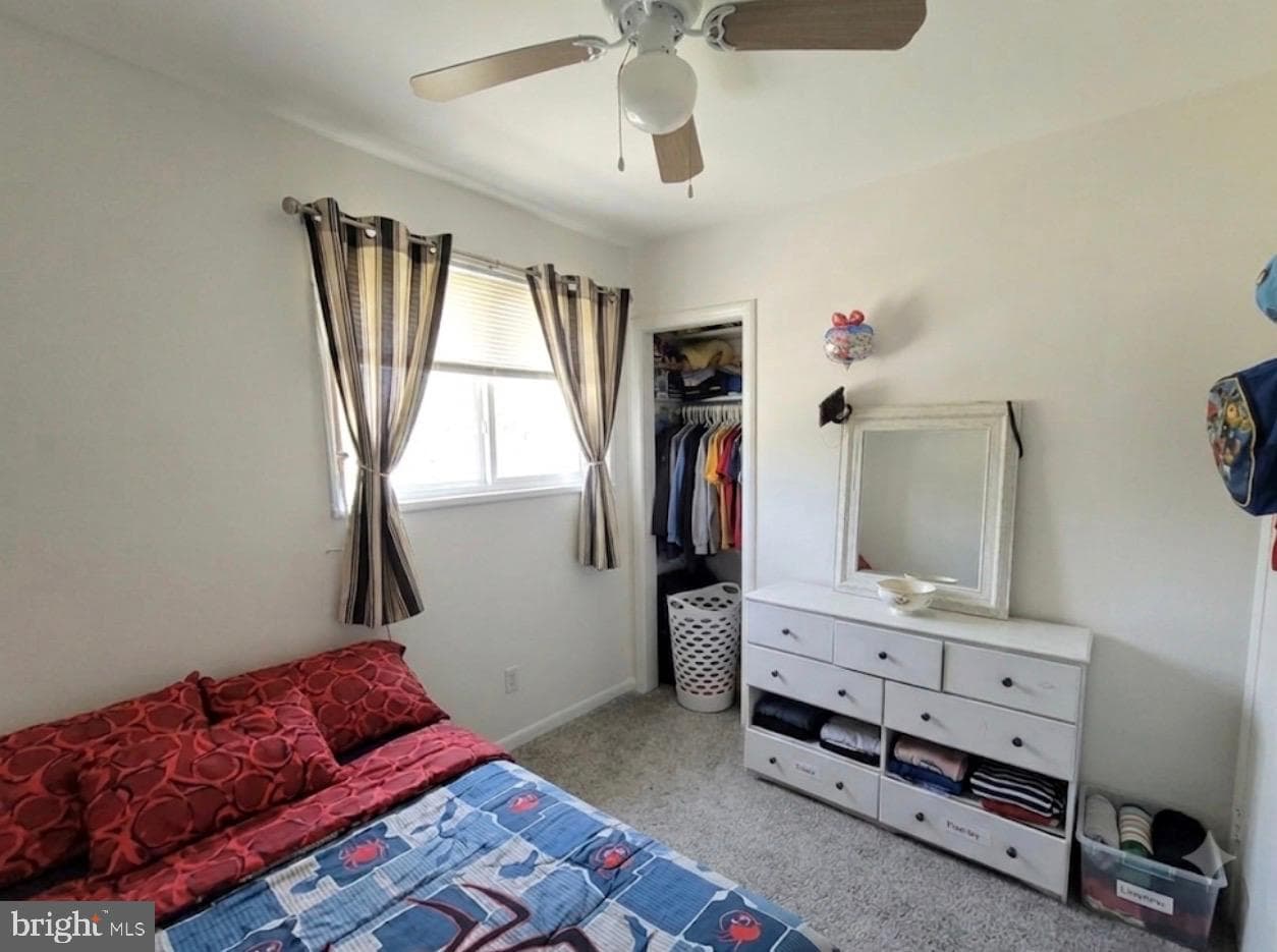 1821 Longfellow Street photo 20