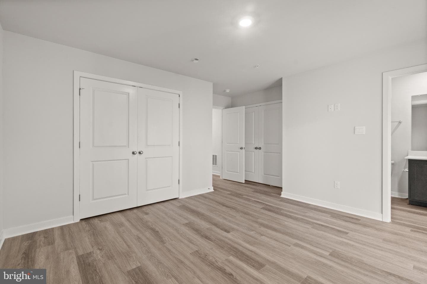 15027 Douglas Fir Lane photo 10