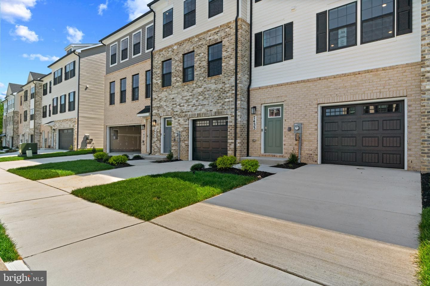 15027 Douglas Fir Lane, Brandywine