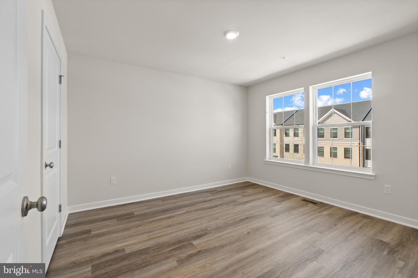 15027 Douglas Fir Lane photo 20