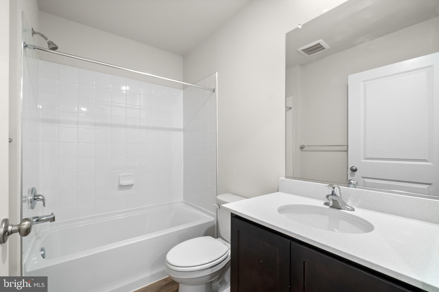 15027 Douglas Fir Lane photo 23