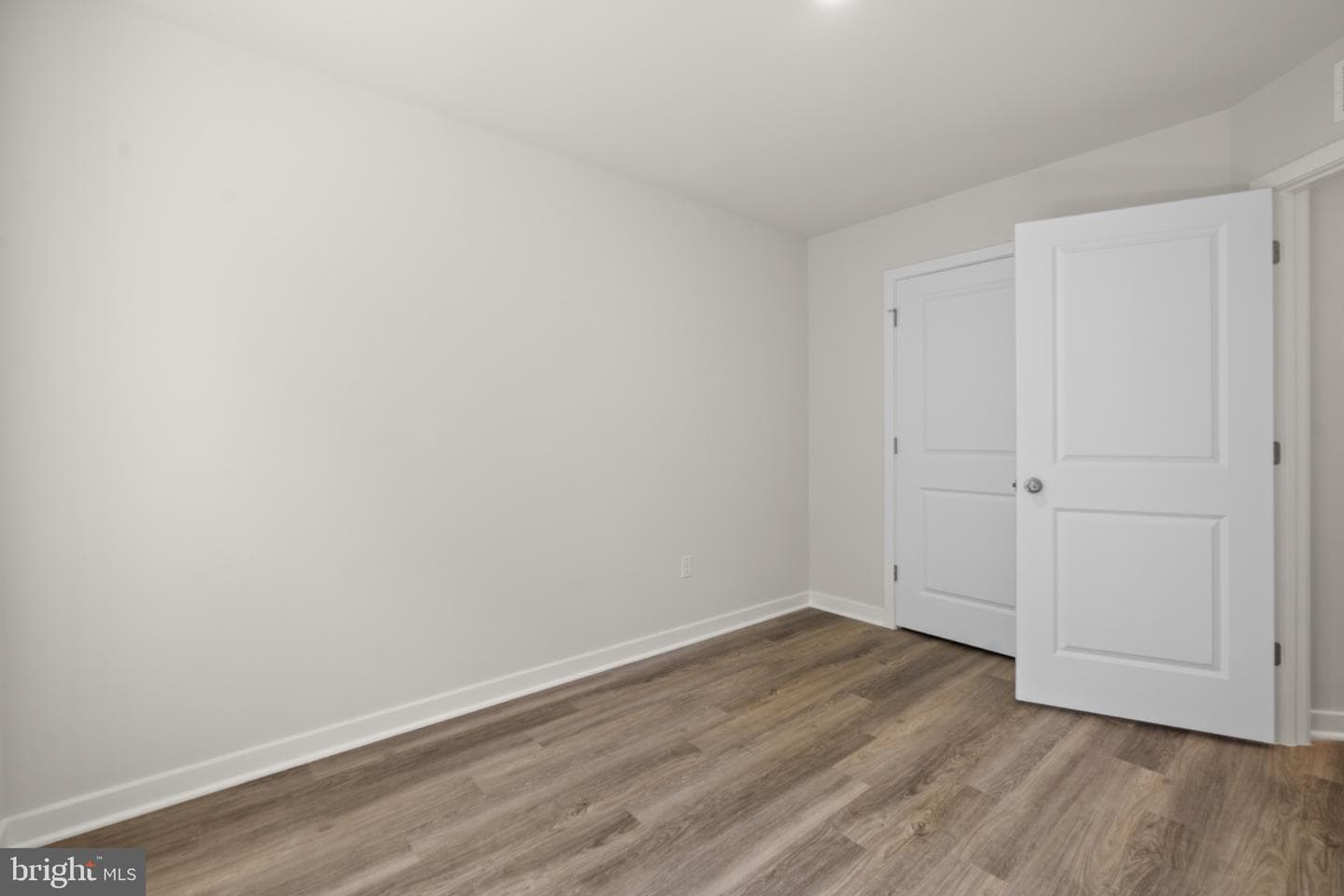 15027 Douglas Fir Lane photo 25