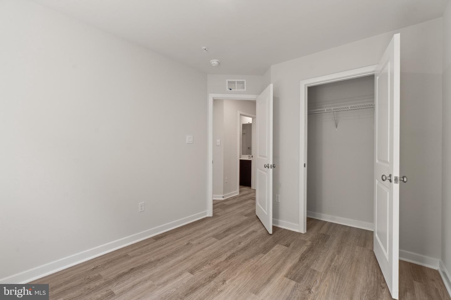 15027 Douglas Fir Lane photo 29