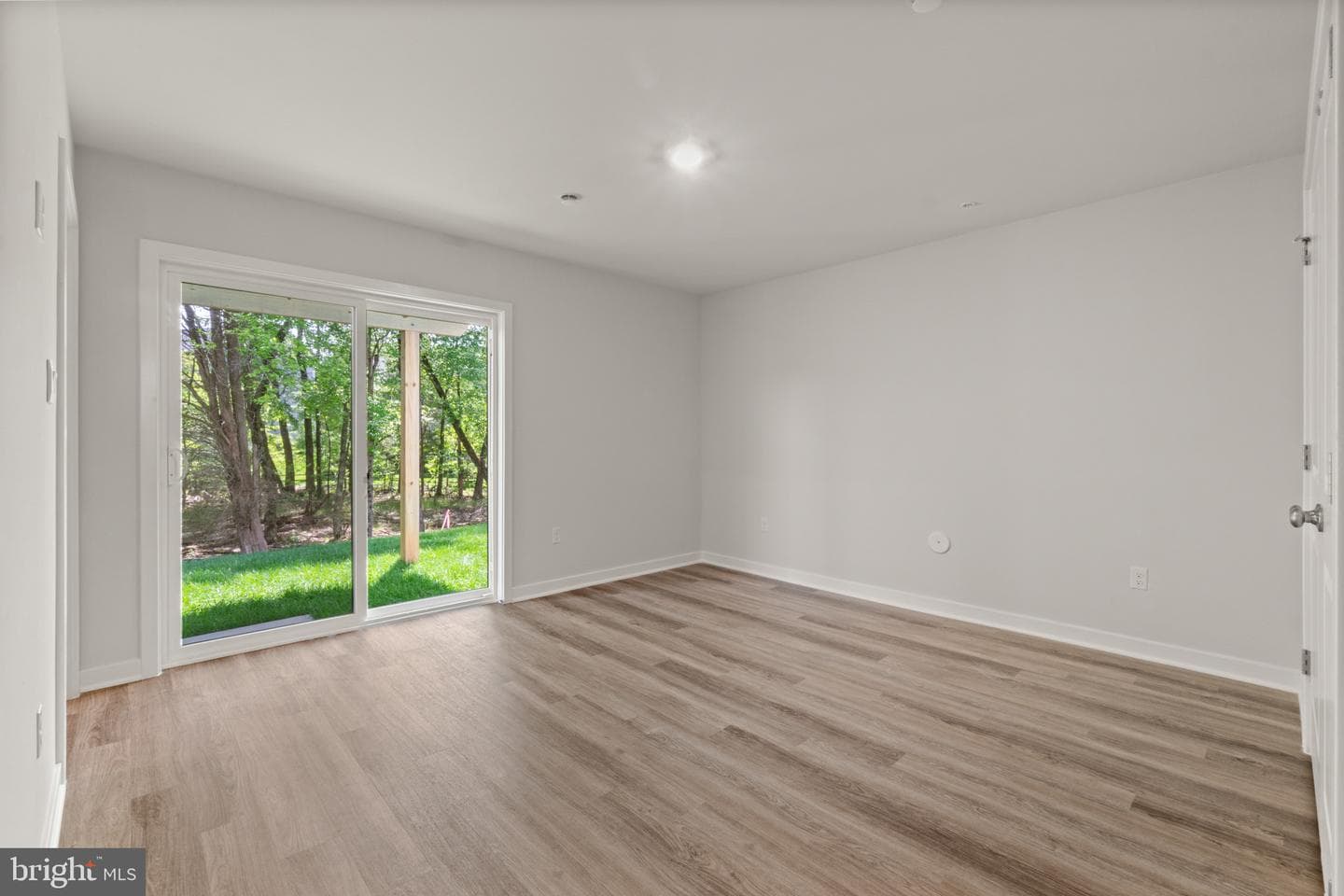 15027 Douglas Fir Lane photo 9
