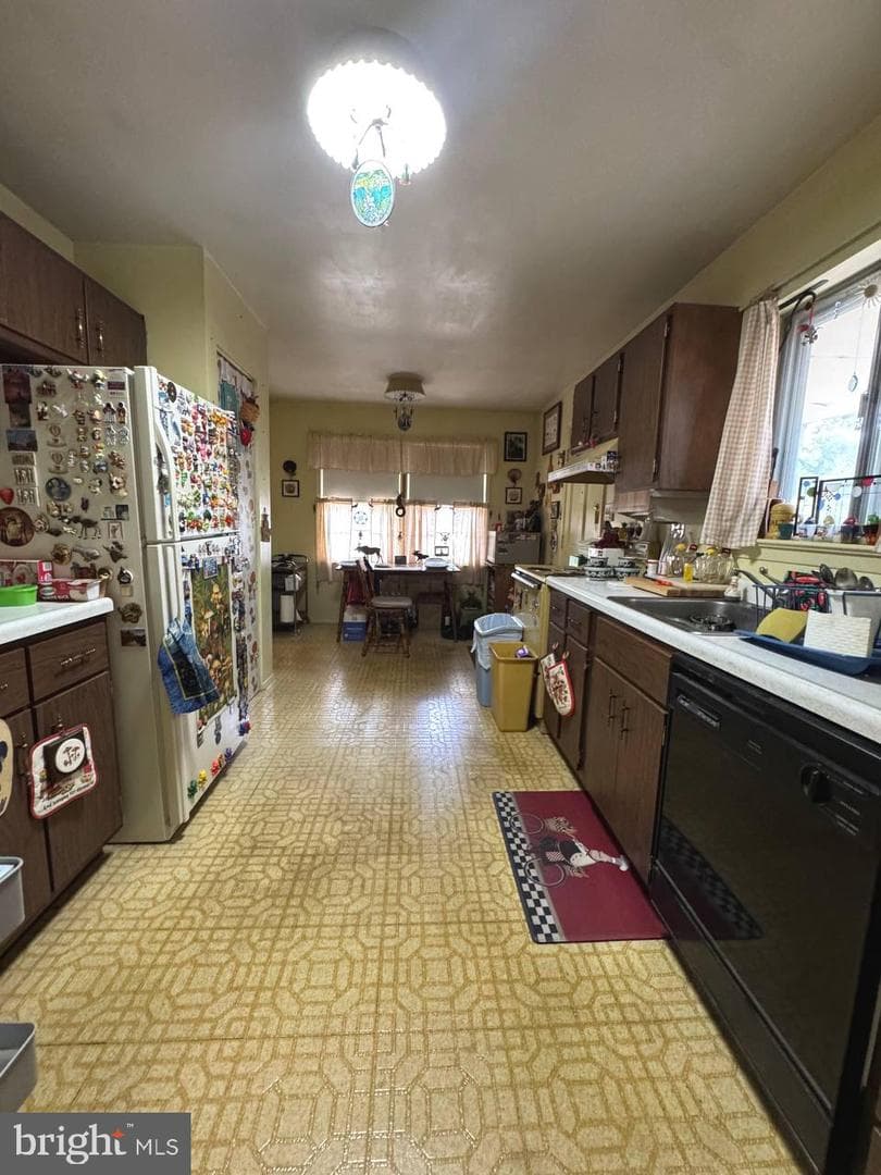 13306 Buchanan Drive photo 8