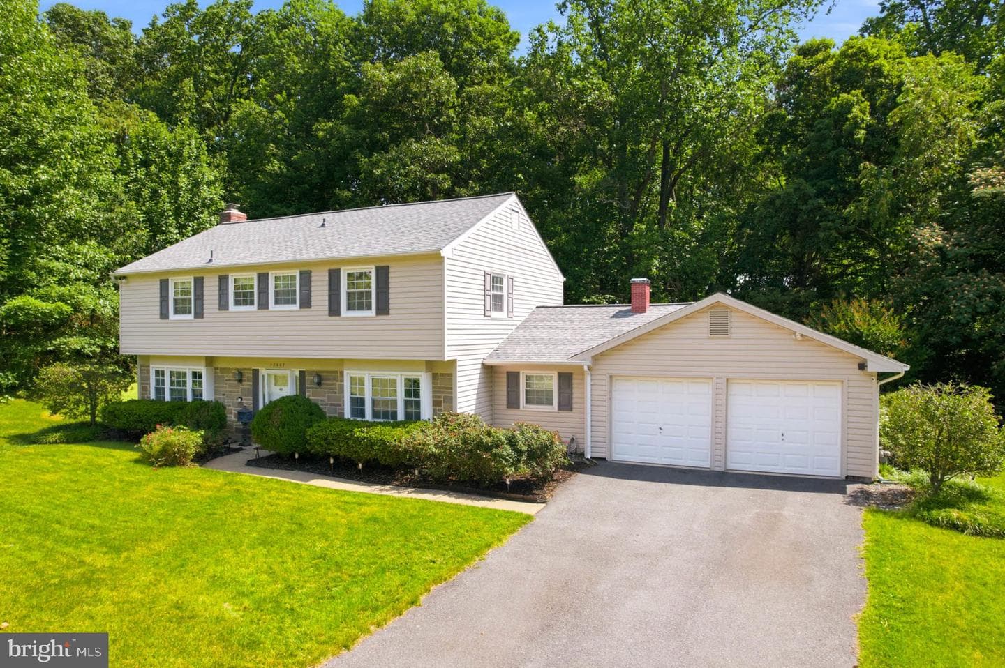 12607 Ivystone, Laurel