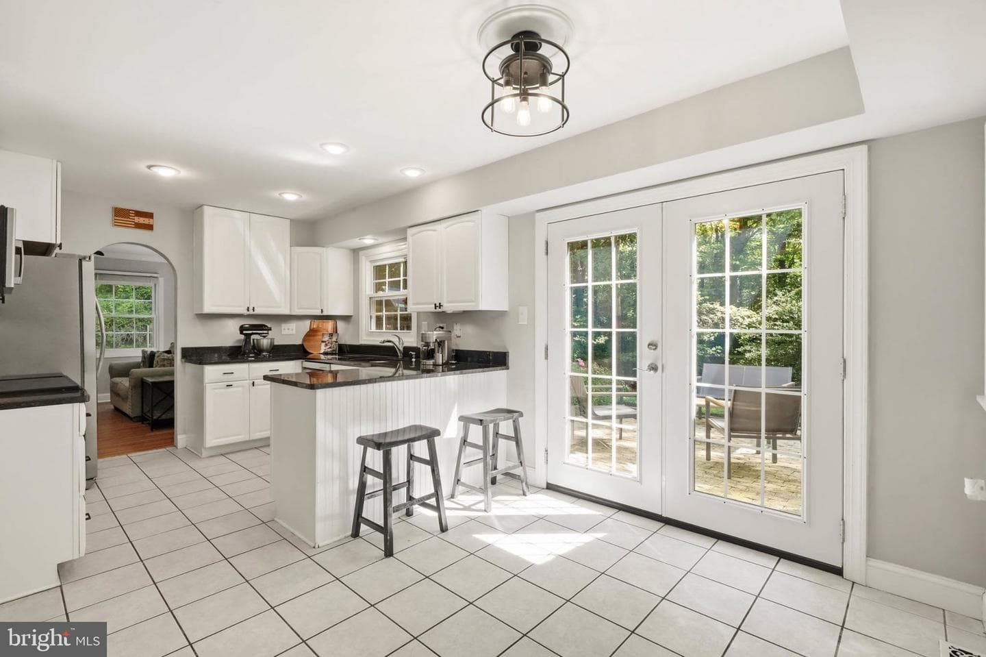 12607 Ivystone photo 13