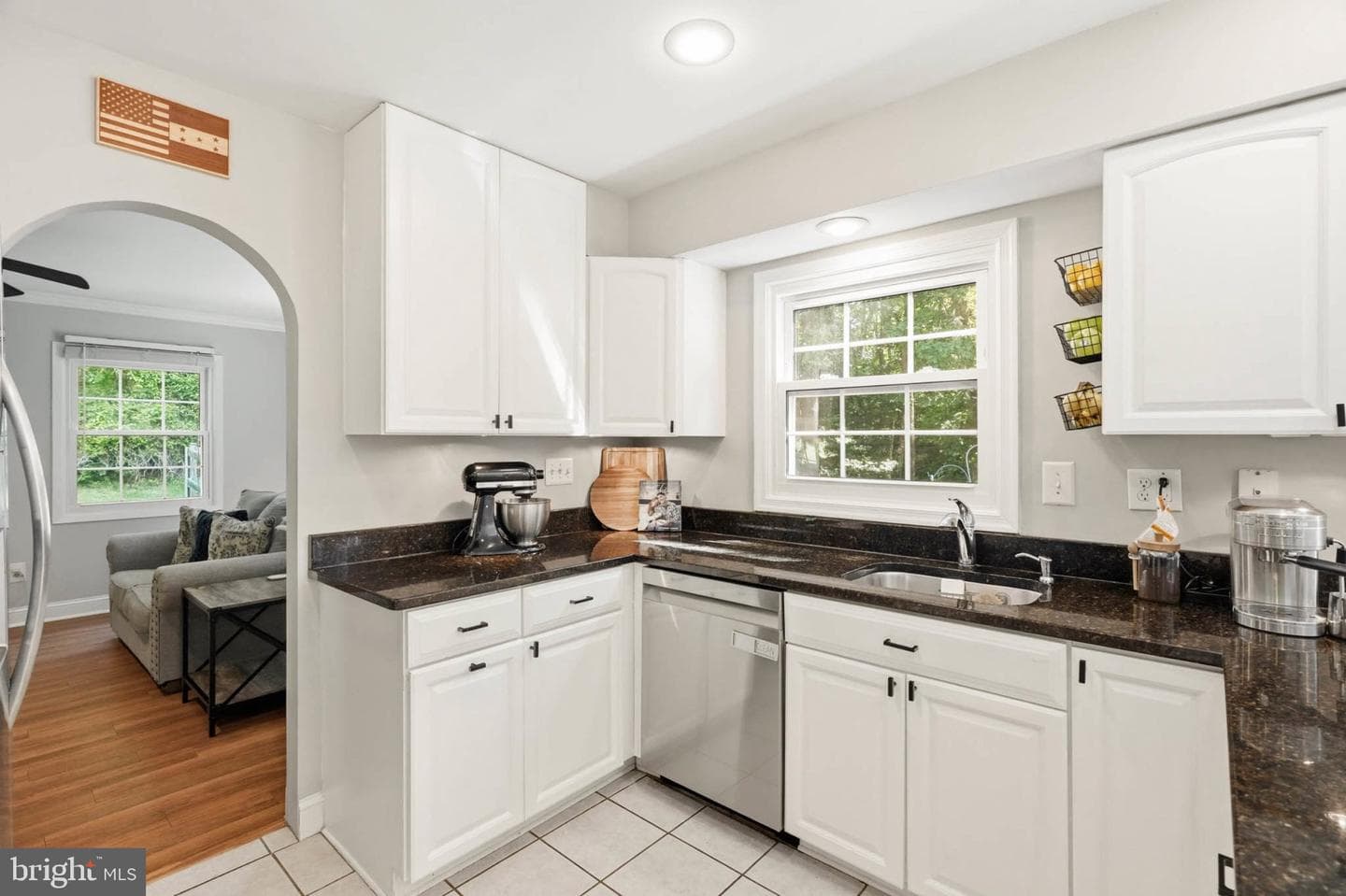 12607 Ivystone photo 15