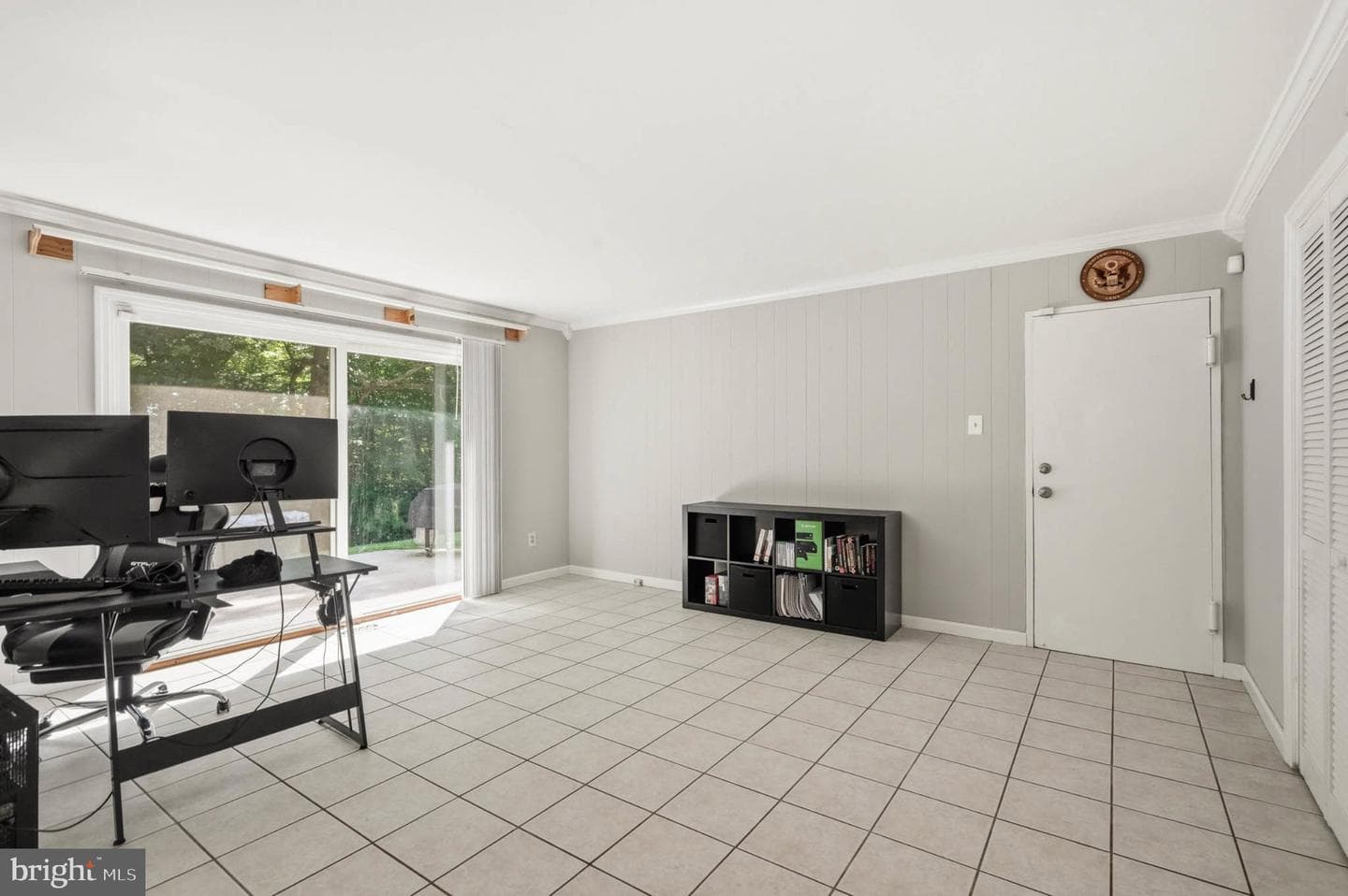 12607 Ivystone photo 18