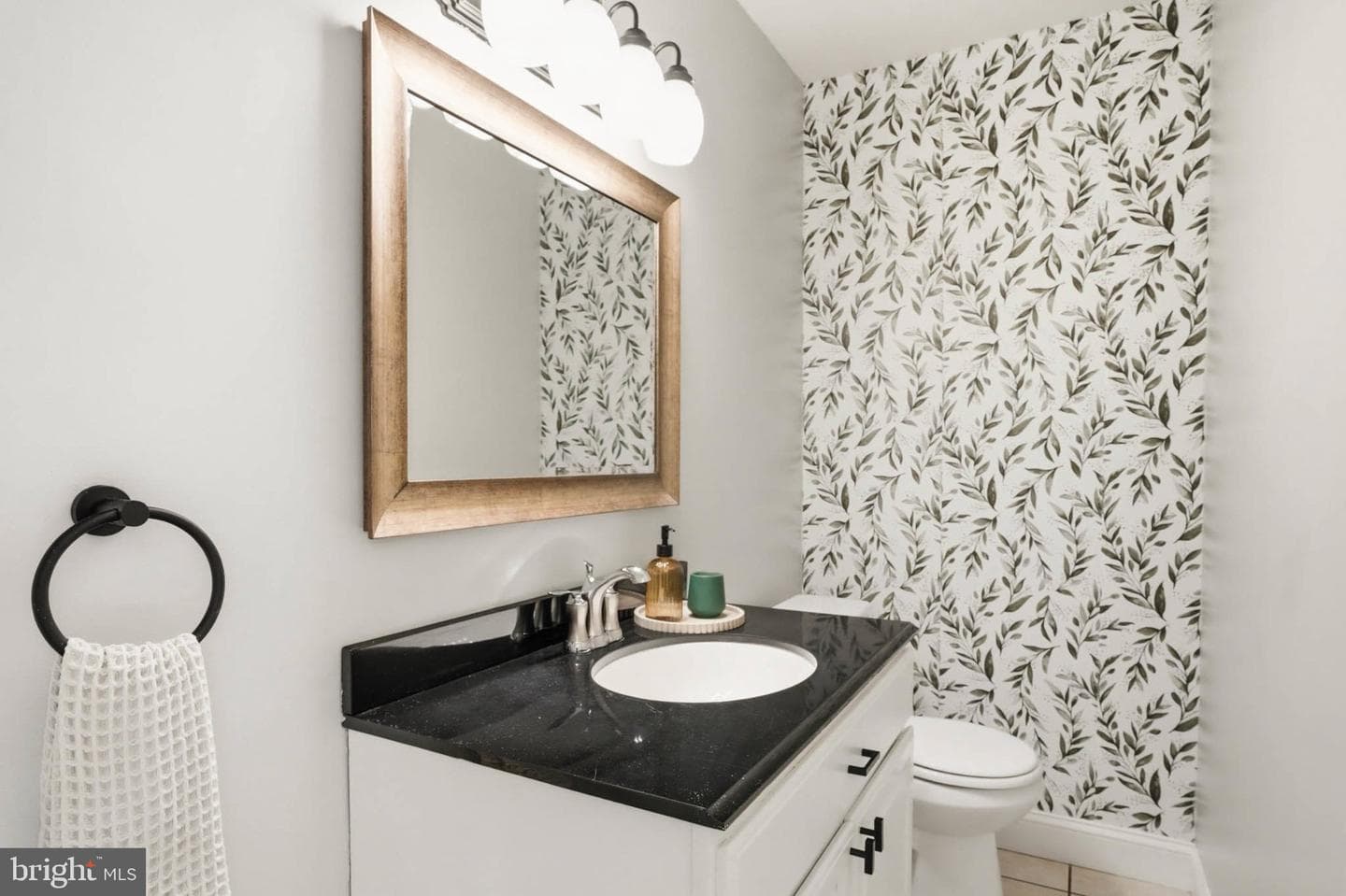 12607 Ivystone photo 21