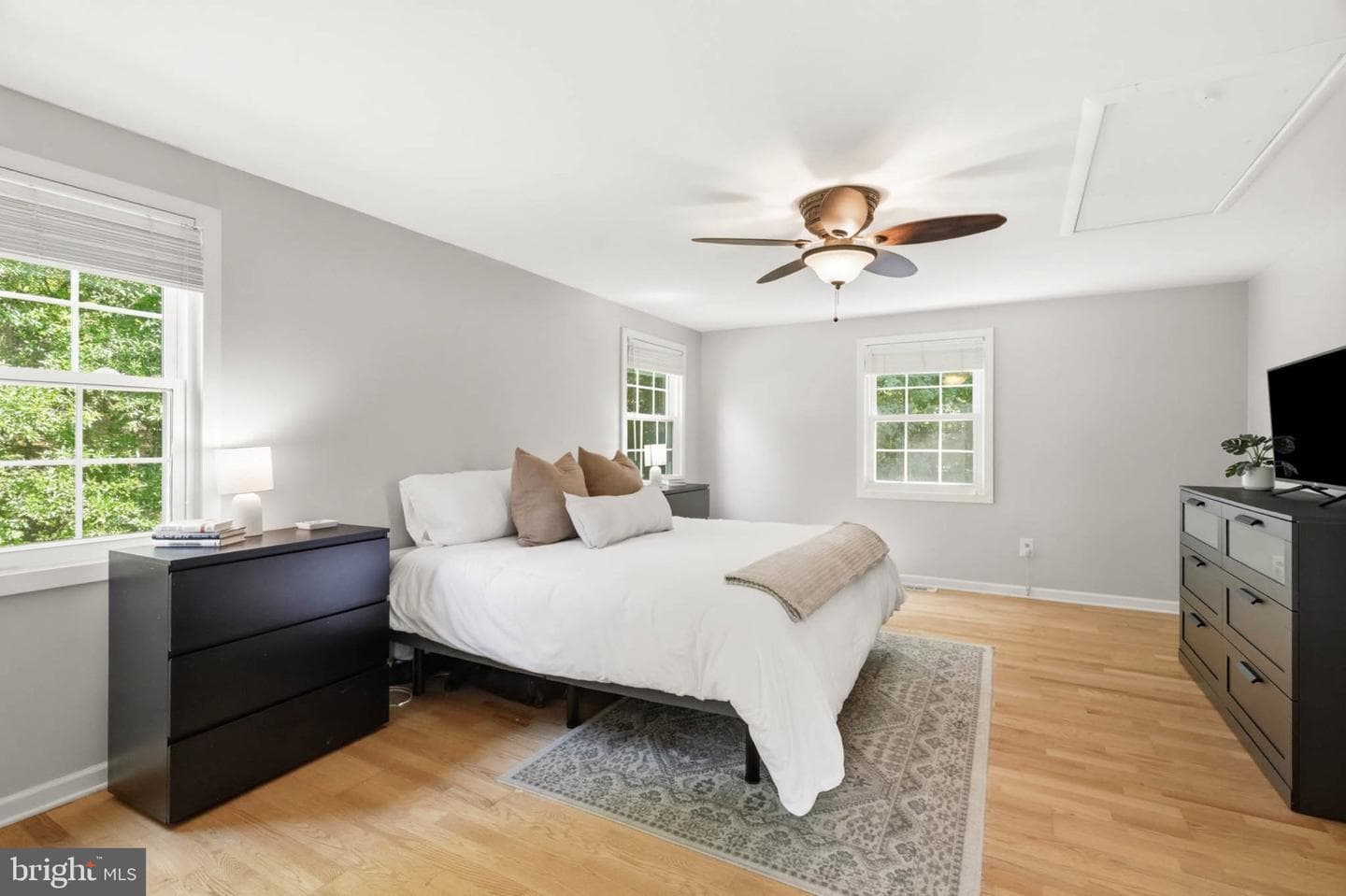 12607 Ivystone photo 22