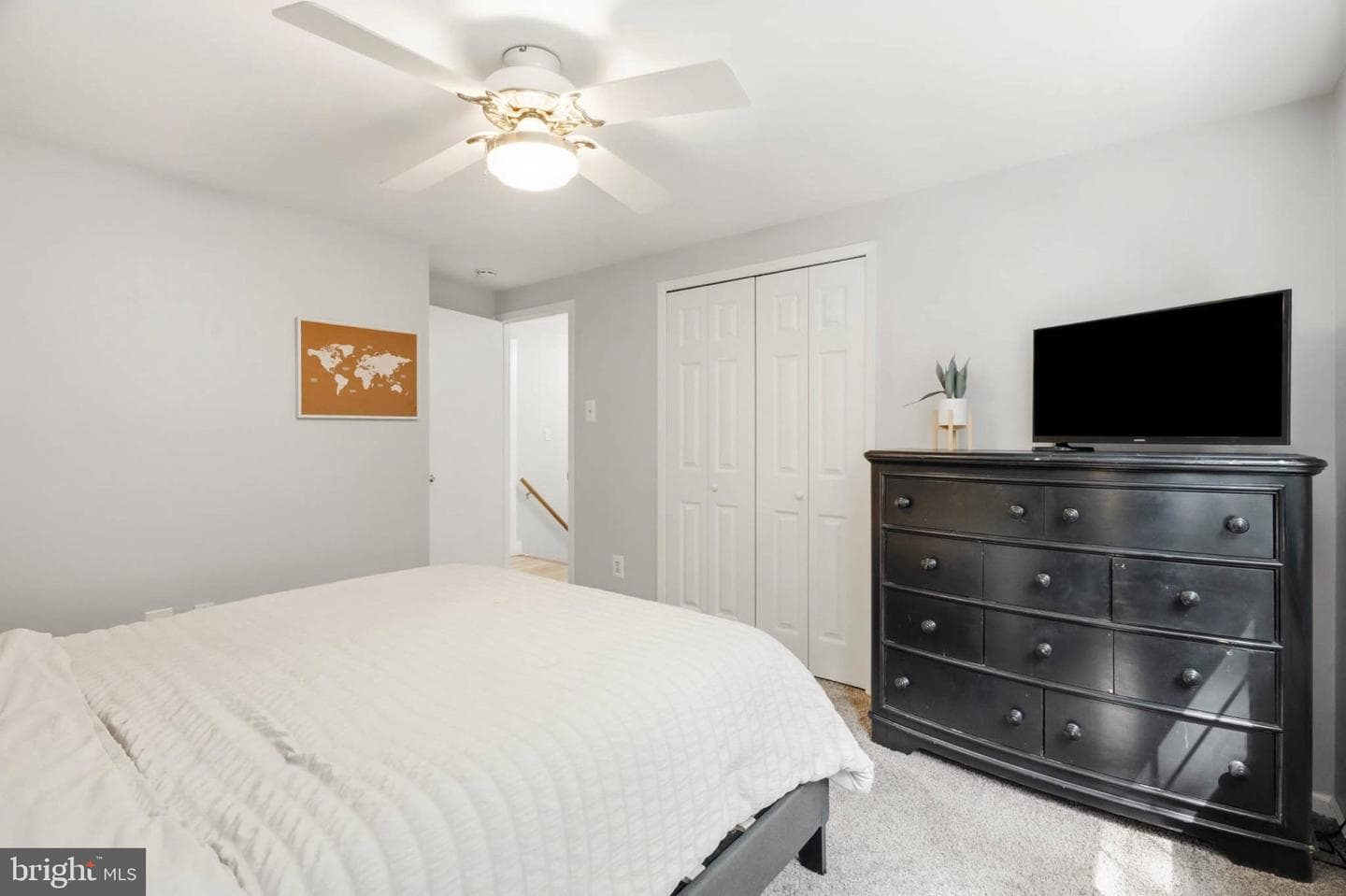 12607 Ivystone photo 28