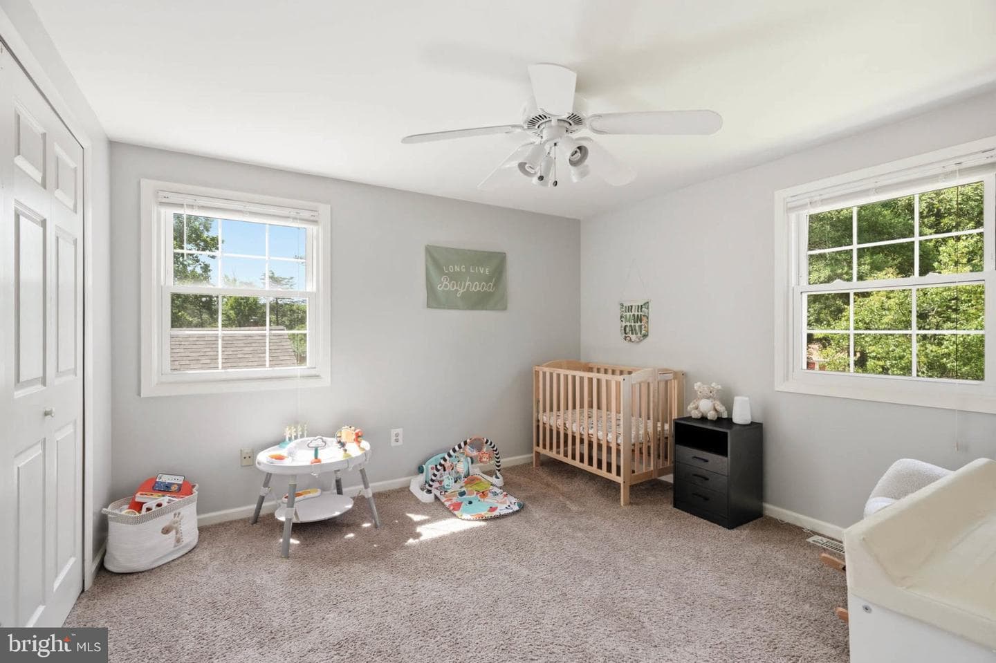 12607 Ivystone photo 29