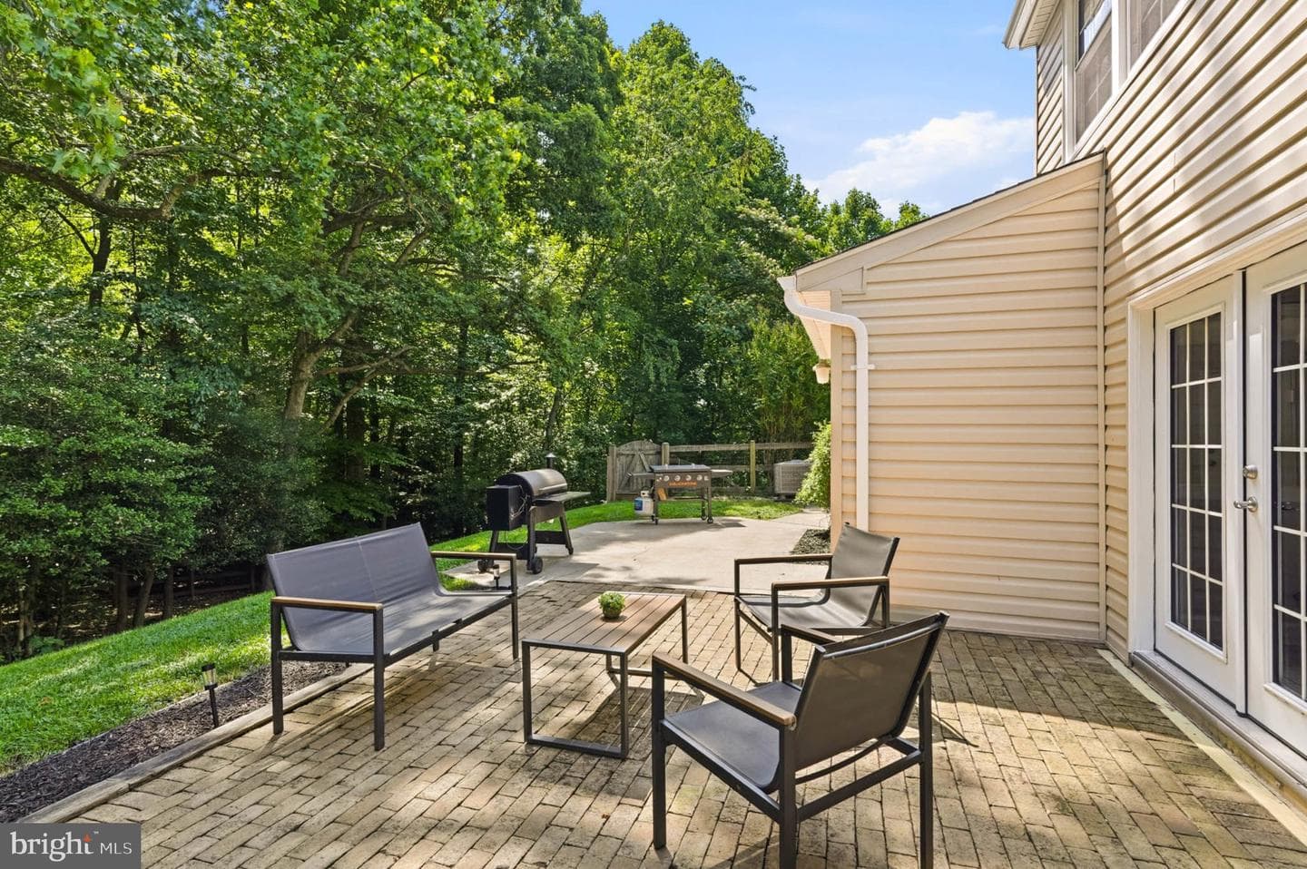 12607 Ivystone photo 34