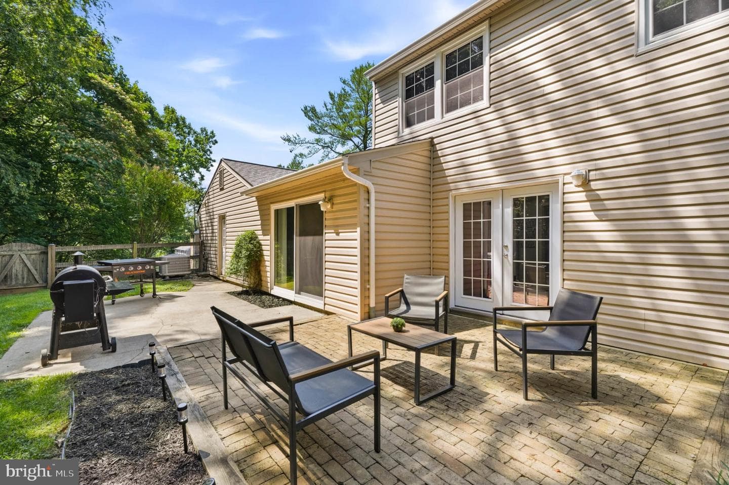 12607 Ivystone photo 35